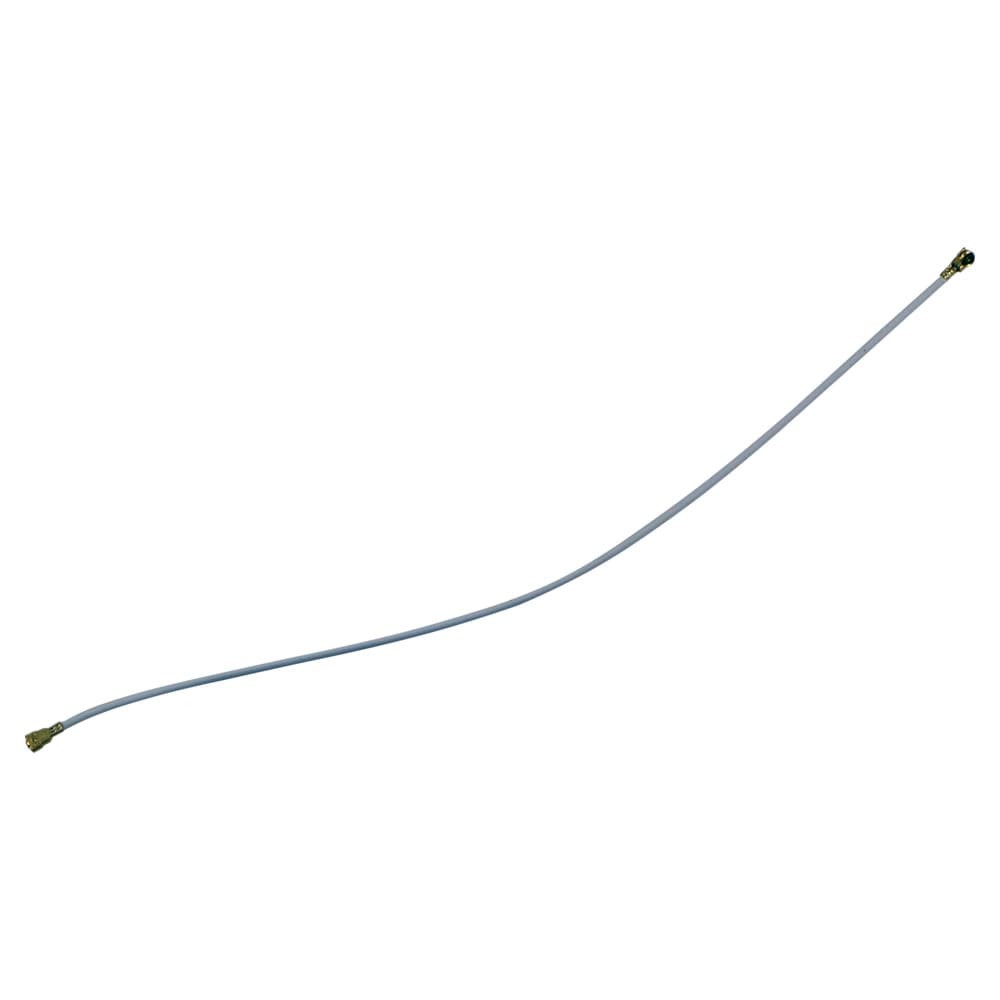 Коаксиальный кабель (антенна) для Xiaomi Redmi Note 8 Pro (110 mm) фото 1