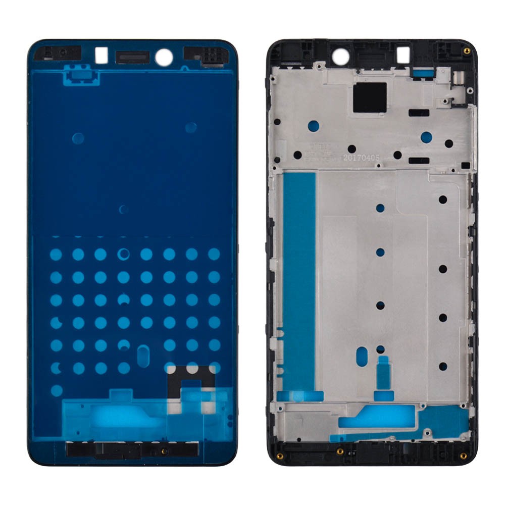 фото 1 фото 1