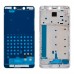 Frame for LCD Xiaomi Redmi Note 4/4X Helio X20 (white) миниатюра 1 Рамка для дисплея Xiaomi Redmi Note 4/4X Helio X20, цвет белый миниатюра 1