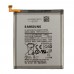 Аккумулятор EB-BA515ABY для Samsung A515 Galaxy A51 (2020) GH82-21668A 3400 mAh, сервисный оригинал миниатюра 1
