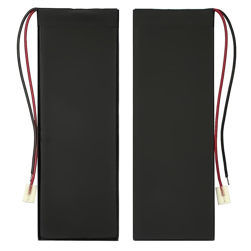 Акумулятор 3349110P для смартфонів, універсальний фото 1