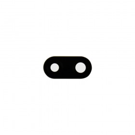 Стекло камеры для Huawei P20 Lite