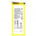 Акумулятор JT40 для Motorola XT1926-1 Moto G6 Plus, XT1926-2, XT1926-3, XT1926-5 миниатюра 2