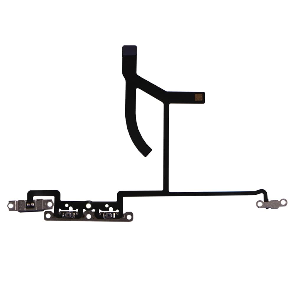 фото 1 фото 1