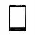 Скло корпусу для Nokia 6700c, колір золотий миниатюра 2