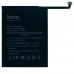 АКБ Xiaomi BN4A Redmi Note 7/Redmi Note 7 Pro 4000mAh HOCO миниатюра 1 Аккумулятор BN4A для Xiaomi Redmi Note 7, Redmi Note 7 Pro, HOCO 4000mAh миниатюра 1