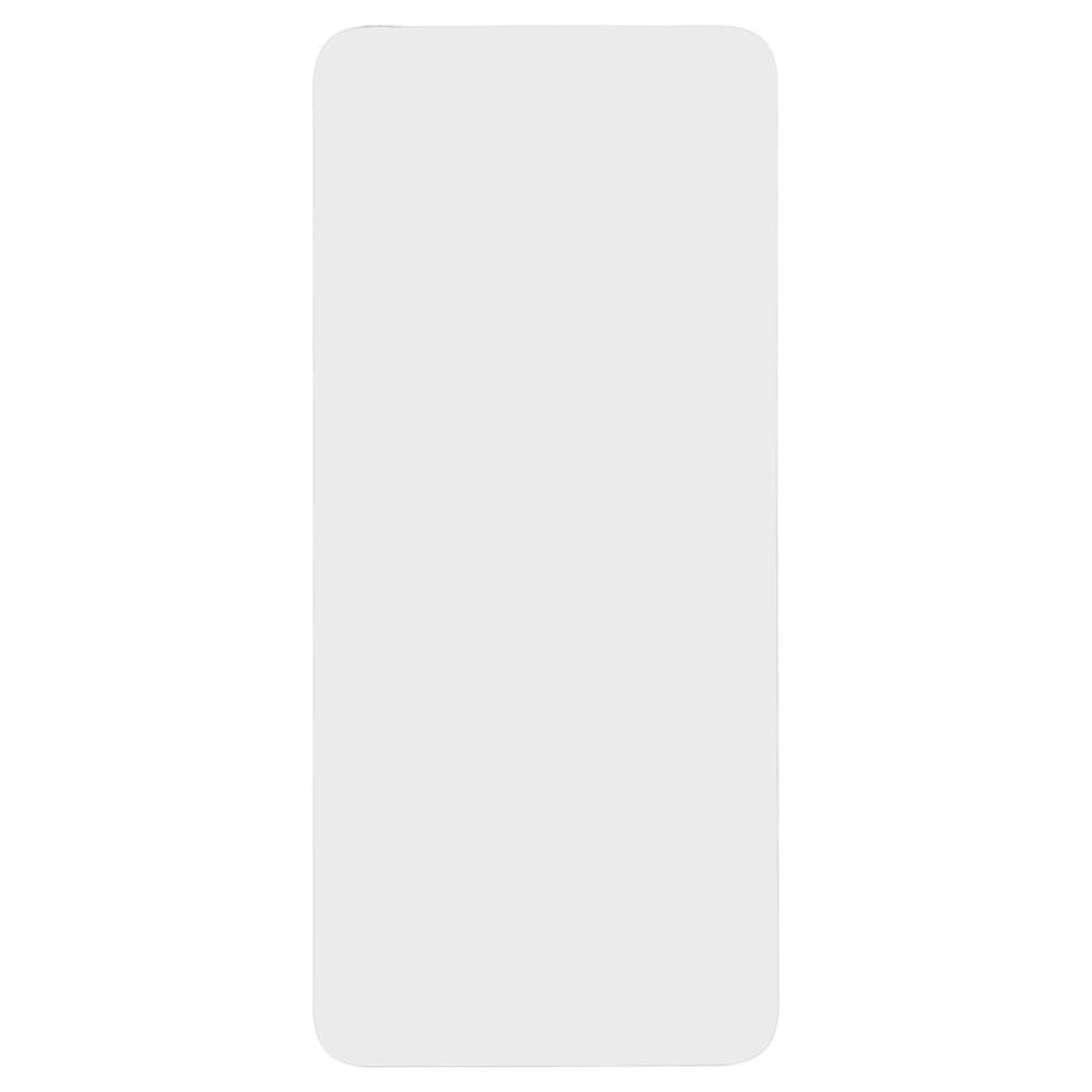 Захисне скло для Xiaomi Poco F2 Pro/K30 Pro/K30 Ultra фото 1