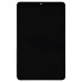Дисплей для Xiaomi Redmi Pad 4, с тачскрином в сборе, цвет черный миниатюра 1