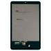 Дисплей для Xiaomi Redmi Pad 4, с тачскрином в сборе, цвет черный миниатюра 2