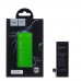 Аккумулятор для iPhone 5 HOCO миниатюра 1