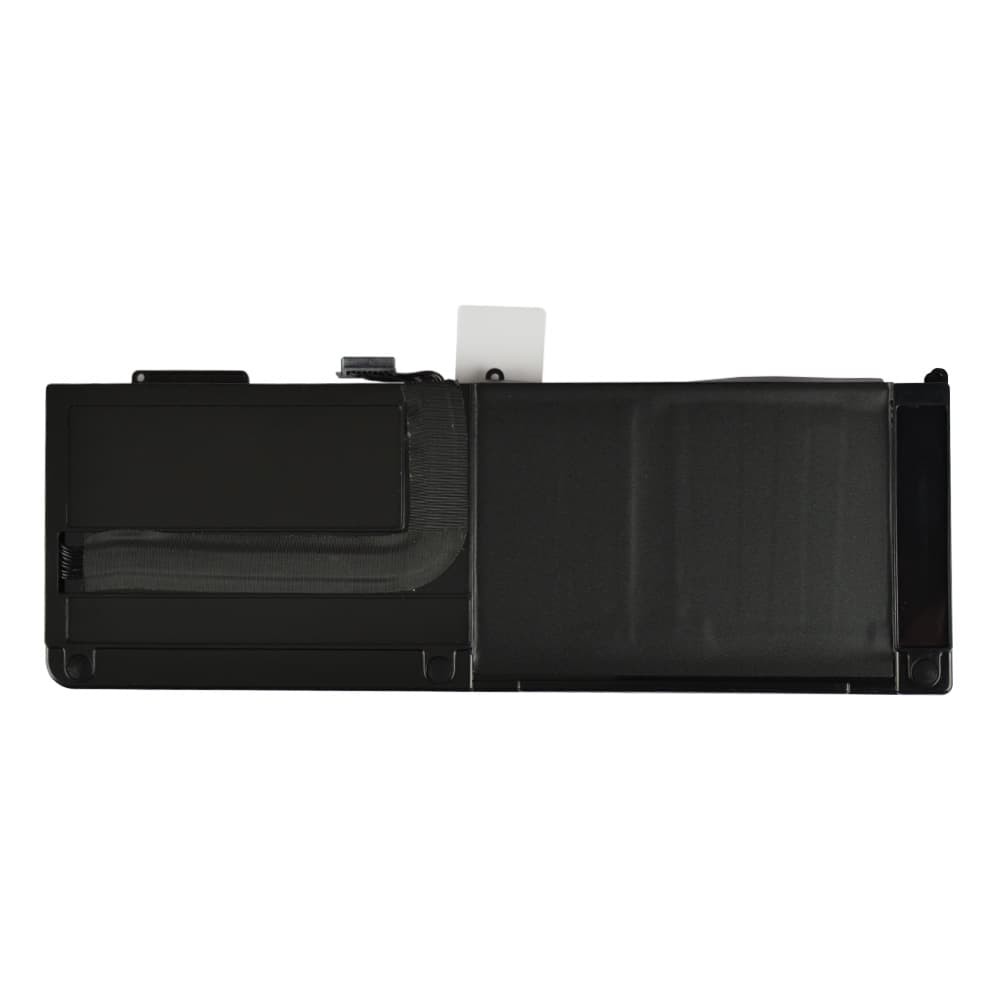 Аккумулятор для MacBook Pro 15