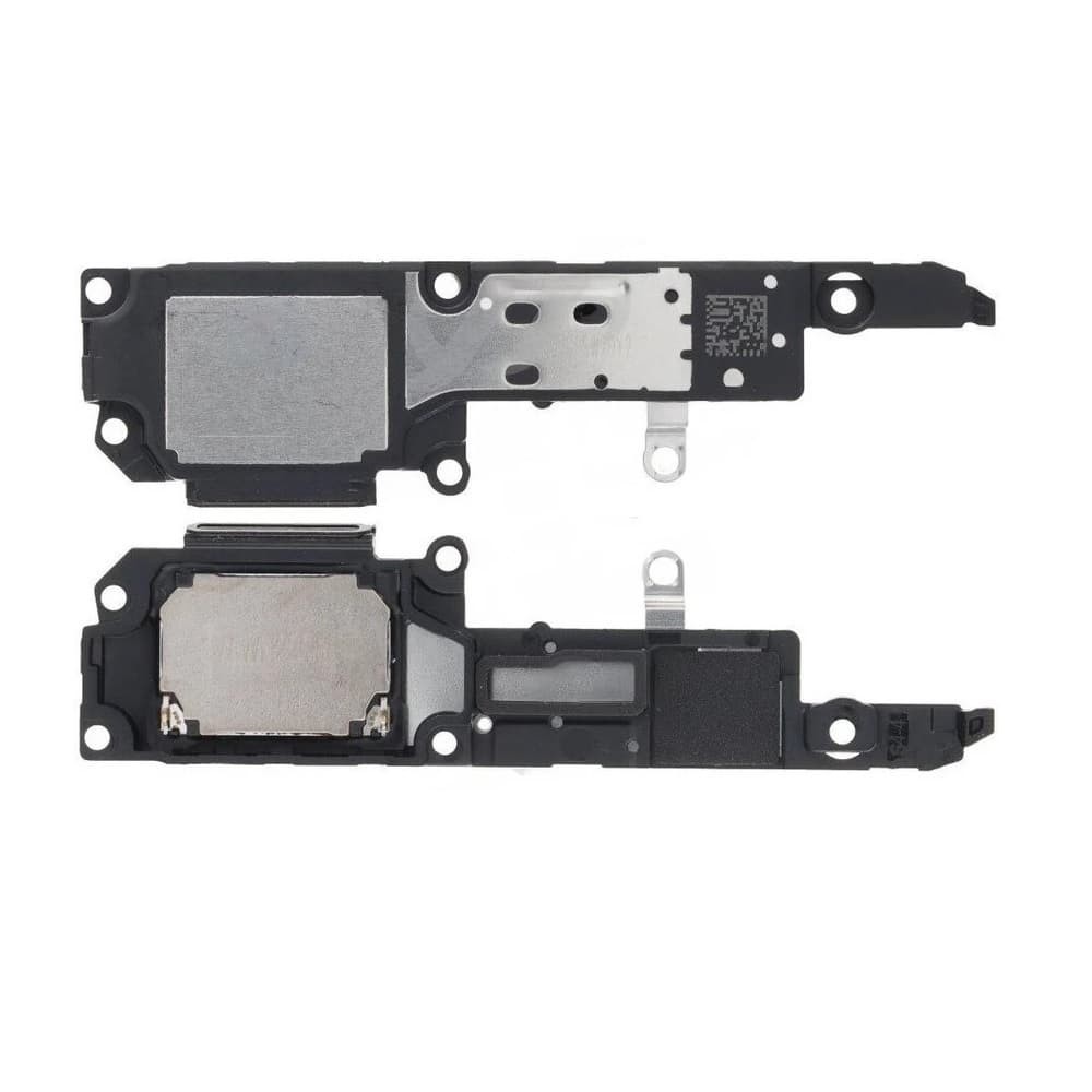 Полифонический динамик для Realme C35/ Realme 8i/ Realme 9 5G/ Narzo 50/ OnePlus Nord CE 2 Lite 5G, с рамкой фото 1