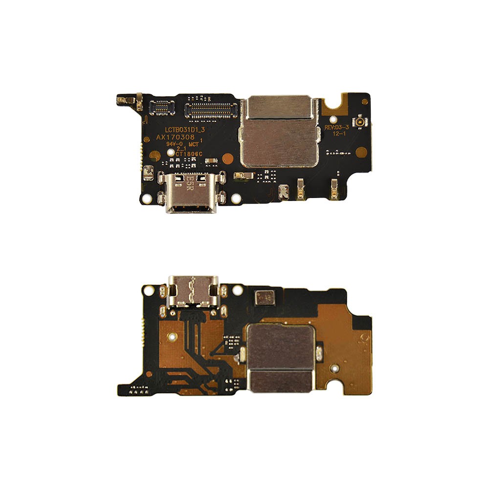 фото 1