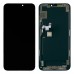 Дисплей для iPhone 11 Pro Max с тачскрином в сборе, цвет черный, Oled GX Soft миниатюра 1