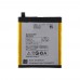 Акумулятор для Lenovo S850 (BL220), ємність 2150 мАг, напруга 3,8 В миниатюра 1