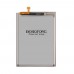 Аккумулятор EB-BA217ABY для Samsung A217 (A217F/DS)  Galaxy A21S, Borofone миниатюра 1