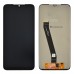 Дисплей для Xiaomi Redmi 7 с тачскрином в сборе, цвет черный, оригинал миниатюра 1
