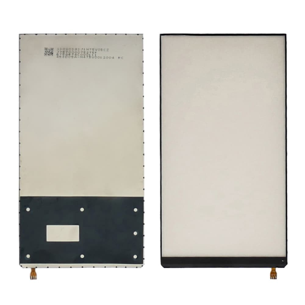 Подсветка дисплея (экрана) для Huawei Honor 8/Honor 9 фото 1