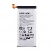 Акумулятори Samsung Galaxy A3 A300F, A300FU Galaxy A3 A300H (EB-BA300ABE) миниатюра 1