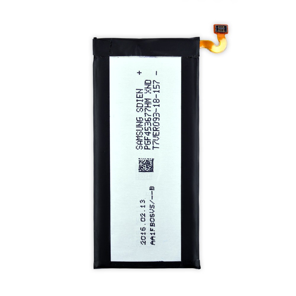 Акумулятори Samsung Galaxy A3 A300F, A300FU Galaxy A3 A300H (EB-BA300ABE) фото 2