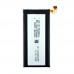 Акумулятори Samsung Galaxy A3 A300F, A300FU Galaxy A3 A300H (EB-BA300ABE) миниатюра 2
