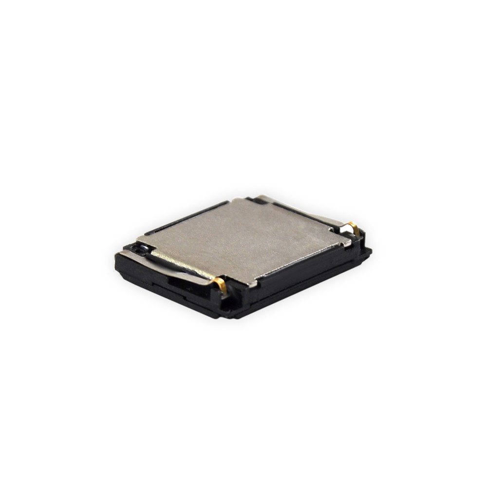 Полифонический динамик для Lenovo S850, S920, K900, Xiaomi Mi2, Mi2S, Mi3 фото 1