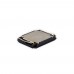 Полифонический динамик для Lenovo S850, S920, K900, Xiaomi Mi2, Mi2S, Mi3 миниатюра 1