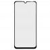 Screen Glass Huawei P30 Lite 3D ESD HD (black) миниатюра 1 Защитное стекло для Huawei P30 Lite 3D ESD HD, цвет черный миниатюра 1