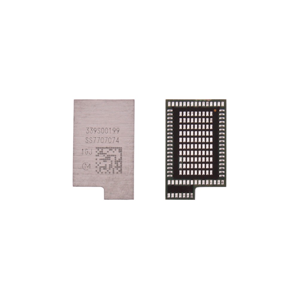 Микросхема WiFi IPhone 7 (4.7)/7 Plus (5.5) фото 1