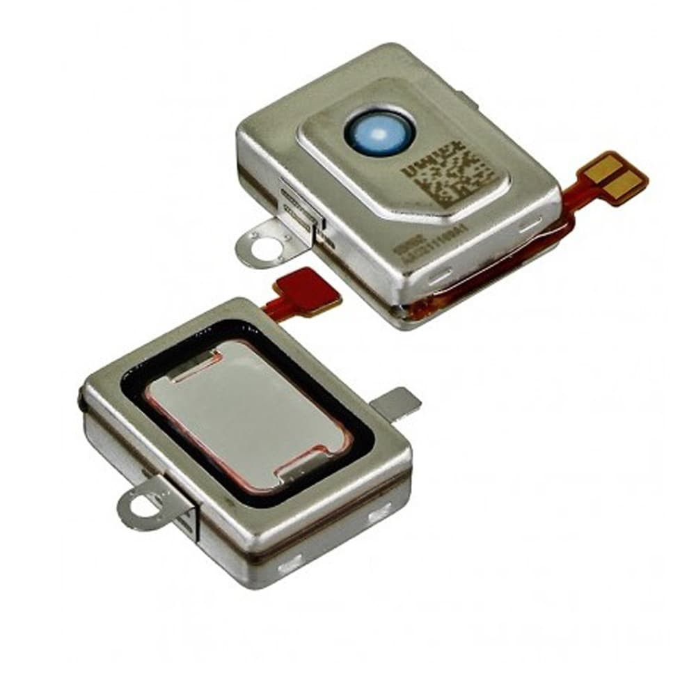 Разговорный динамик для Xiaomi 12/ 12X, со шлейфом фото 1