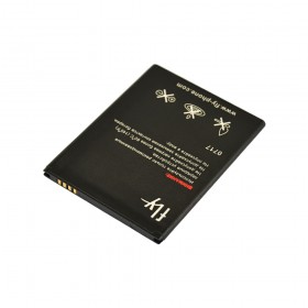 Акумулятор BL8013 для Fly FS506 Cirrus 3, 2000mAh