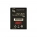Аккумулятор BL8013 для Fly FS506 Cirrus 3, 2000mAh миниатюра 2