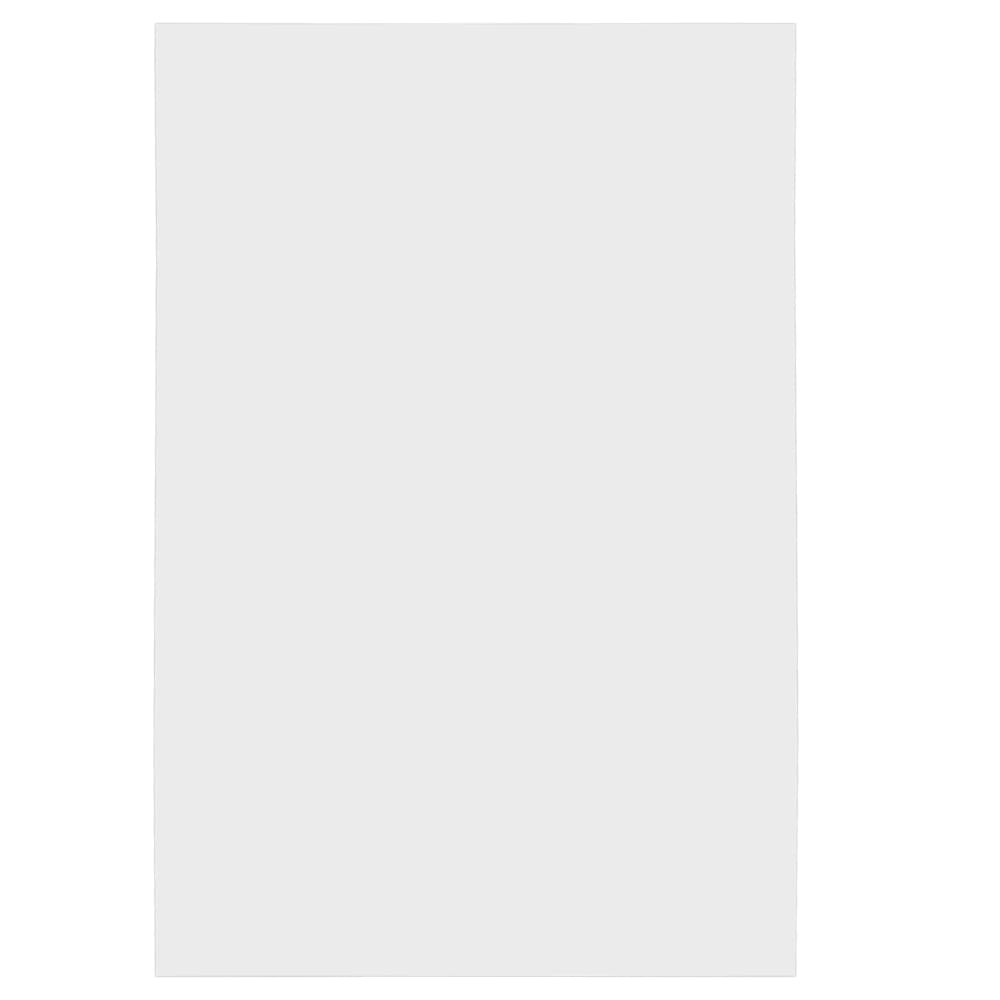 Пленка OCA 10.1 фото 1