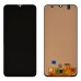Дисплей для Samsung A307F /DS Galaxy A30s (2019) с тачскрином в сборе, цвет черный, OLED, уценка миниатюра 1