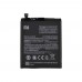 Аккумулятор BM3B для Xiaomi Mi Mix 2/Mi Mix 2S миниатюра 1