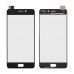 Тачскрин для Meizu M6 Note, цвет черный миниатюра 1