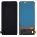 Дисплей для Xiaomi Poco F2 Pro, K30 Pro, K30 Ultra с тачскрином в сборе, цвет черный, IPS миниатюра 1