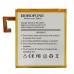 АКБ Lenovo L18D1P32 X505X/ X505F/ X605F Tab M10 Borofone миниатюра 2 Аккумулятор для Lenovo L18D1P32 X505X/ X505F/ X605F Tab M10, Borofone миниатюра 2