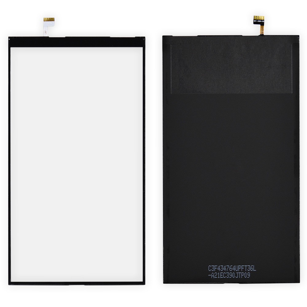 Підсвічування дисплея (екрана) iPhone 6 Plus (5.5) фото 1