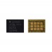 IC iPhone 5 (AFEM-7813) Power Amplifier миниатюра 1 Усилитель мощности (микросхема) iPhone 5 (AFEM-7813) миниатюра 1