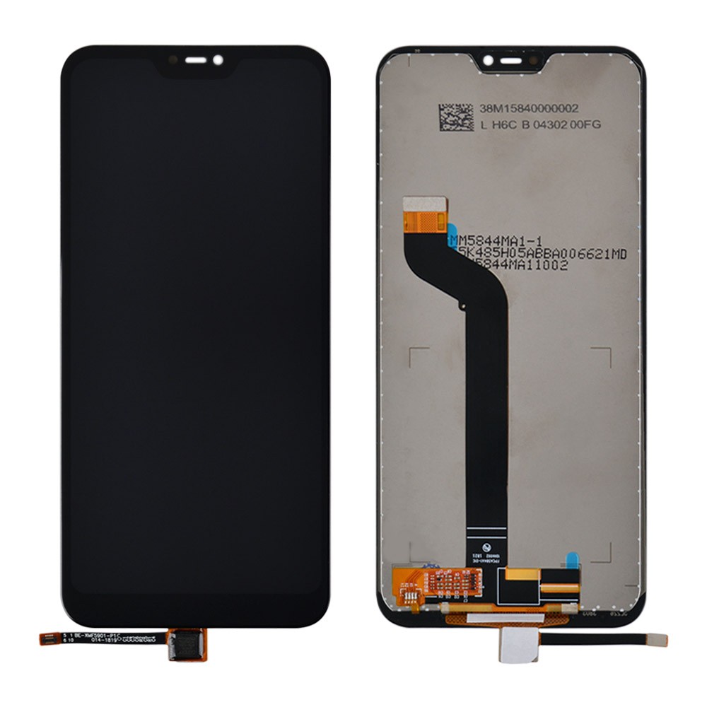 фото 1 фото 1