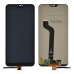Дисплей для Xiaomi Mi A2 Lite, Redmi 6 Pro з тачскрином у зборі, колір чорний, Orig PRC, уцінка миниатюра 1