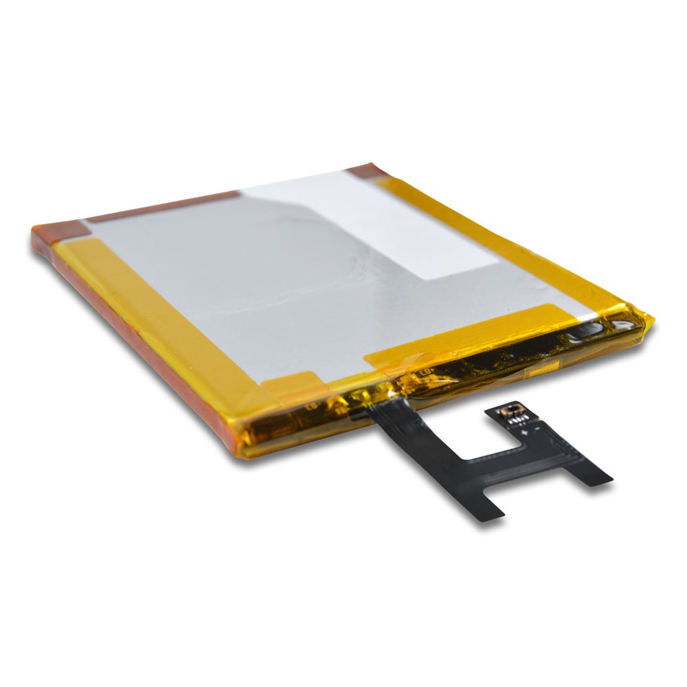 Акумулятори Sony Xperia Z L36h C2304, C2305, C6602, C6603 (L36i), C6606 (L36a) LIS1502ERPC ємність 2330 мАг, напруга 4,2 В фото 2