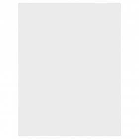 Пленка OCA 12.9