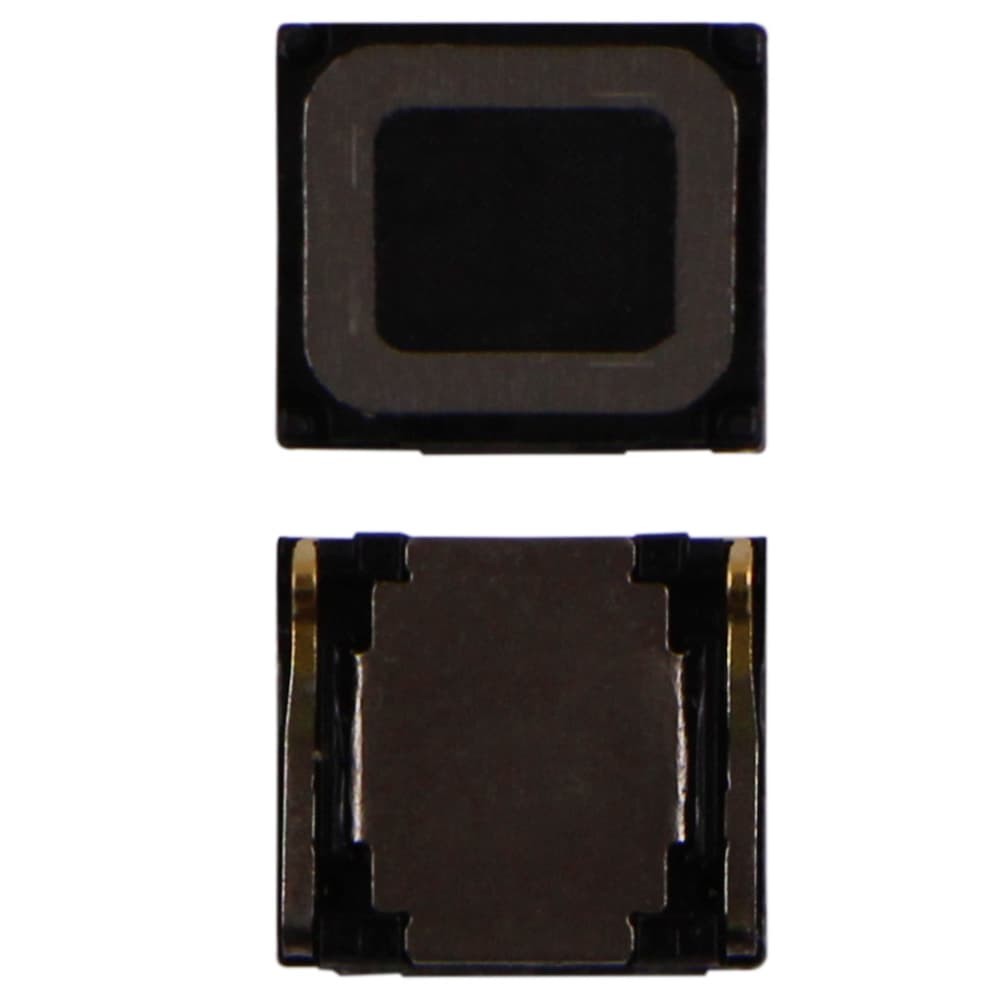 Разговорный динамик для Huawei Honor 20/Honor 20 Pro фото 1