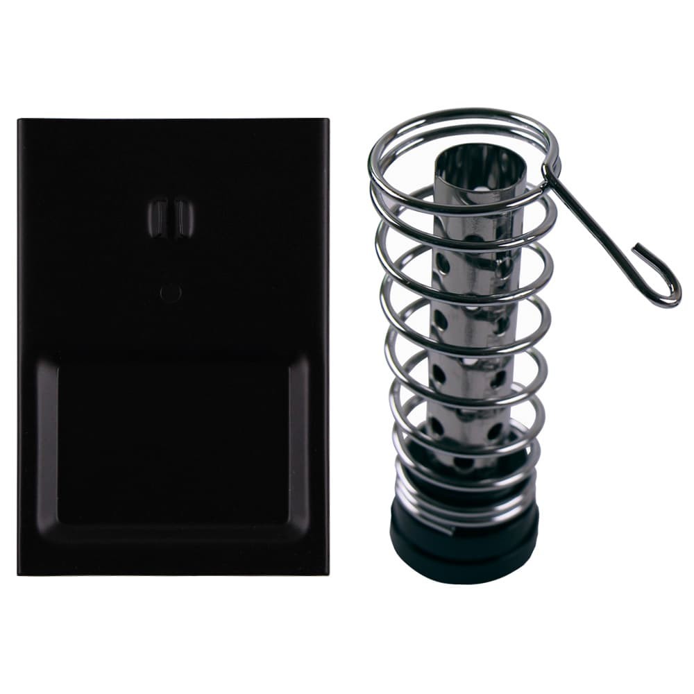 Підставка для паяльника фото 1