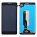 Дисплей Xiaomi Redmi Note 4, 4X Snapdragon 625 с тачкрином, Orig PRC, черный (#BV055FHM-N00-1909_R1.0), уценка миниатюра 1