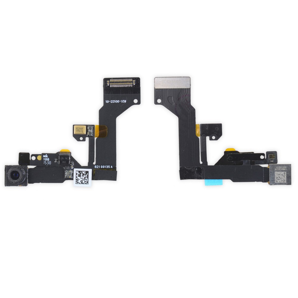 фото 1 фото 1