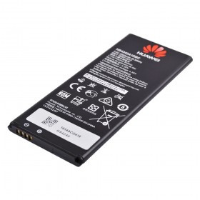 Акумулятор HB4342A1RBC для Huawei Y5 II, Y6 (2015), Honor 4A, prc