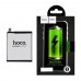 Аккумулятор HE336/HE321 для Nokia 5 Dual Sim, HOCO, 2900 mAh миниатюра 1
